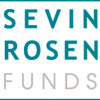 Sevin Rosen Funds